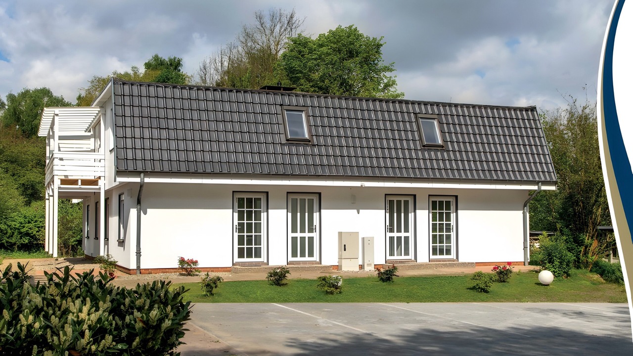 Photo of Outdoor in Putbus