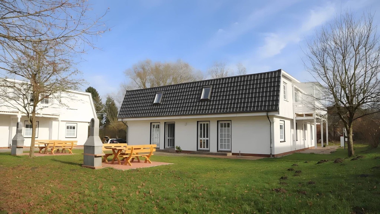 Photo of Outdoor in Putbus
