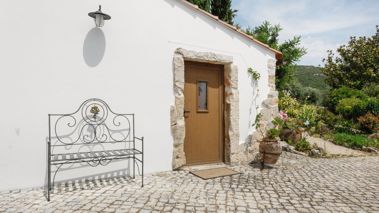 Photo of Outdoor in Camparca