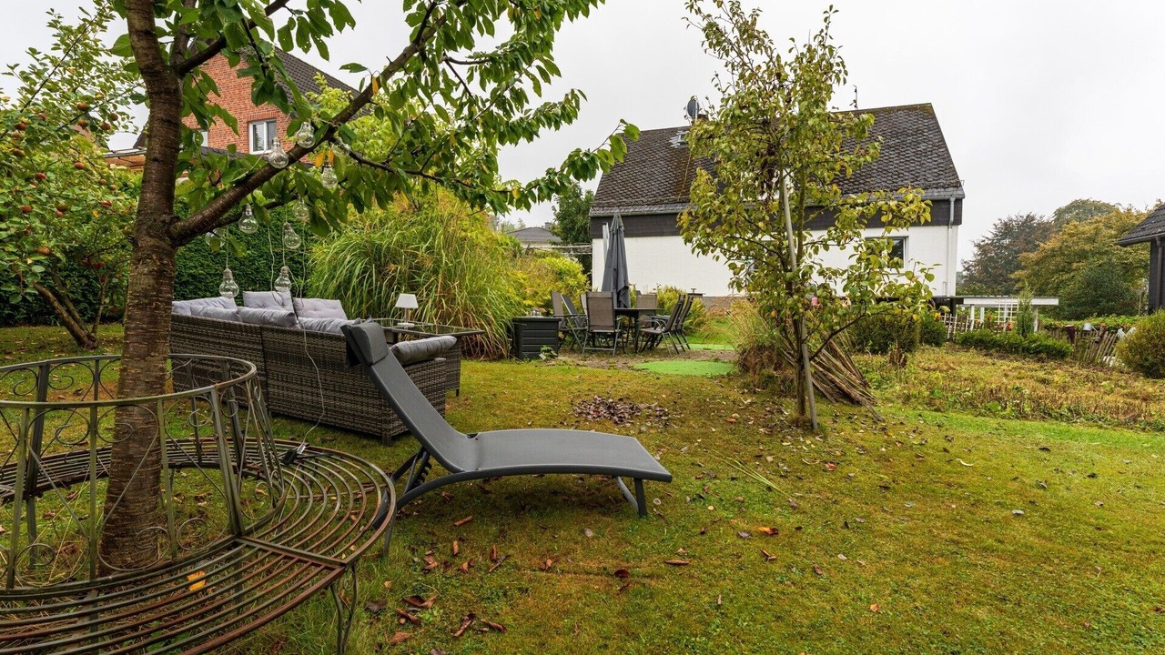 Photo of Outdoor in Moehnesee