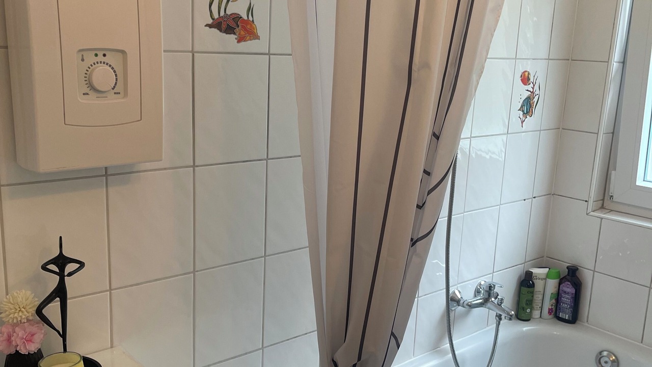 Photo of Bathroom in Habinghorst