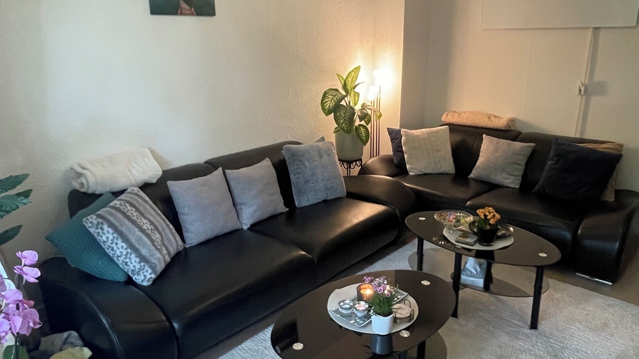Photo of Livingroom in Habinghorst