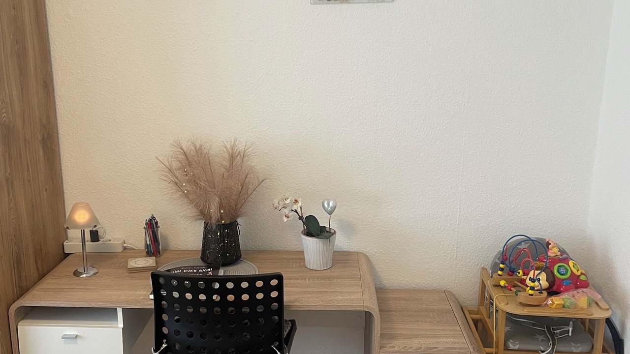 Photo of Others in Habinghorst