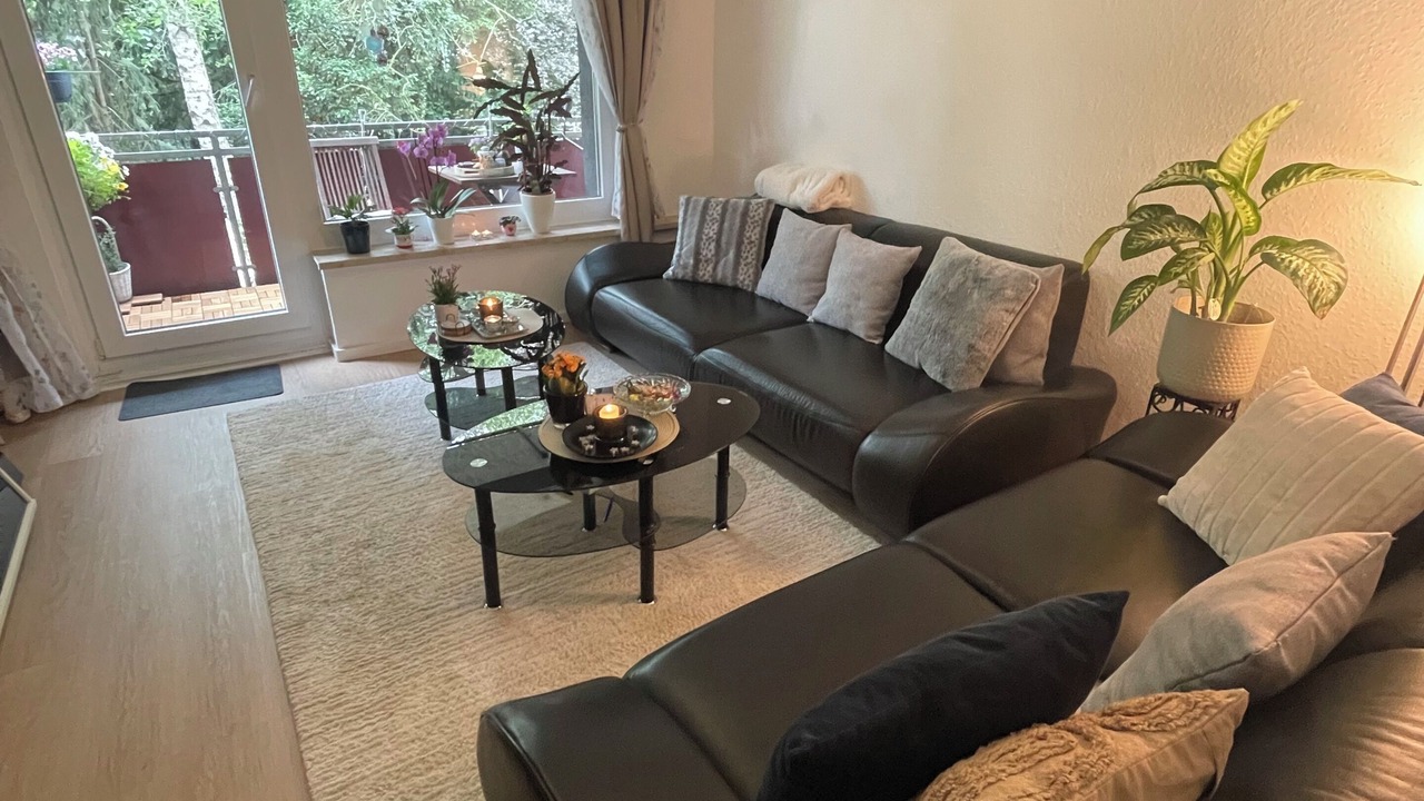 Photo of Livingroom in Habinghorst
