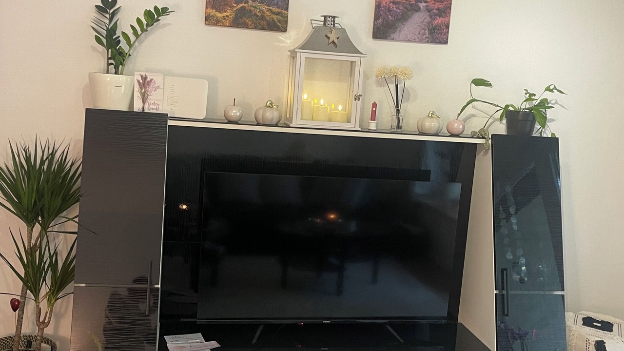 Photo of Livingroom in Habinghorst