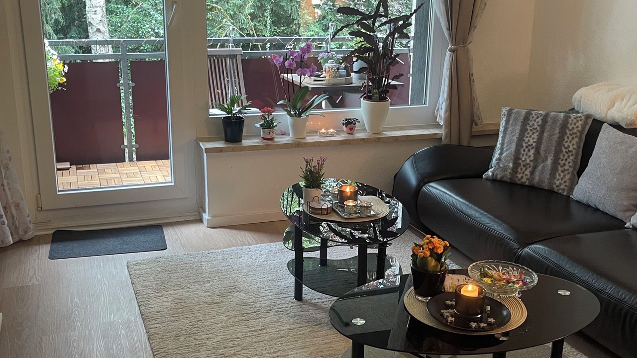Photo of Livingroom in Habinghorst