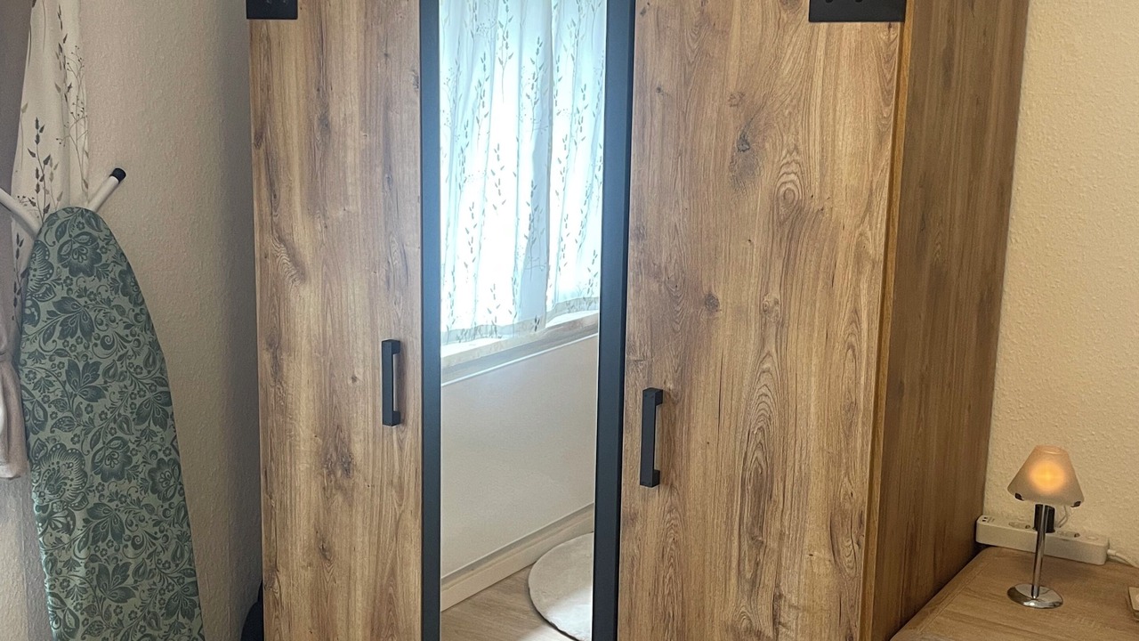 Photo of Bedroom in Habinghorst