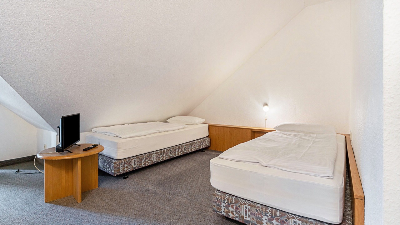 Photo of Bedroom in Binz
