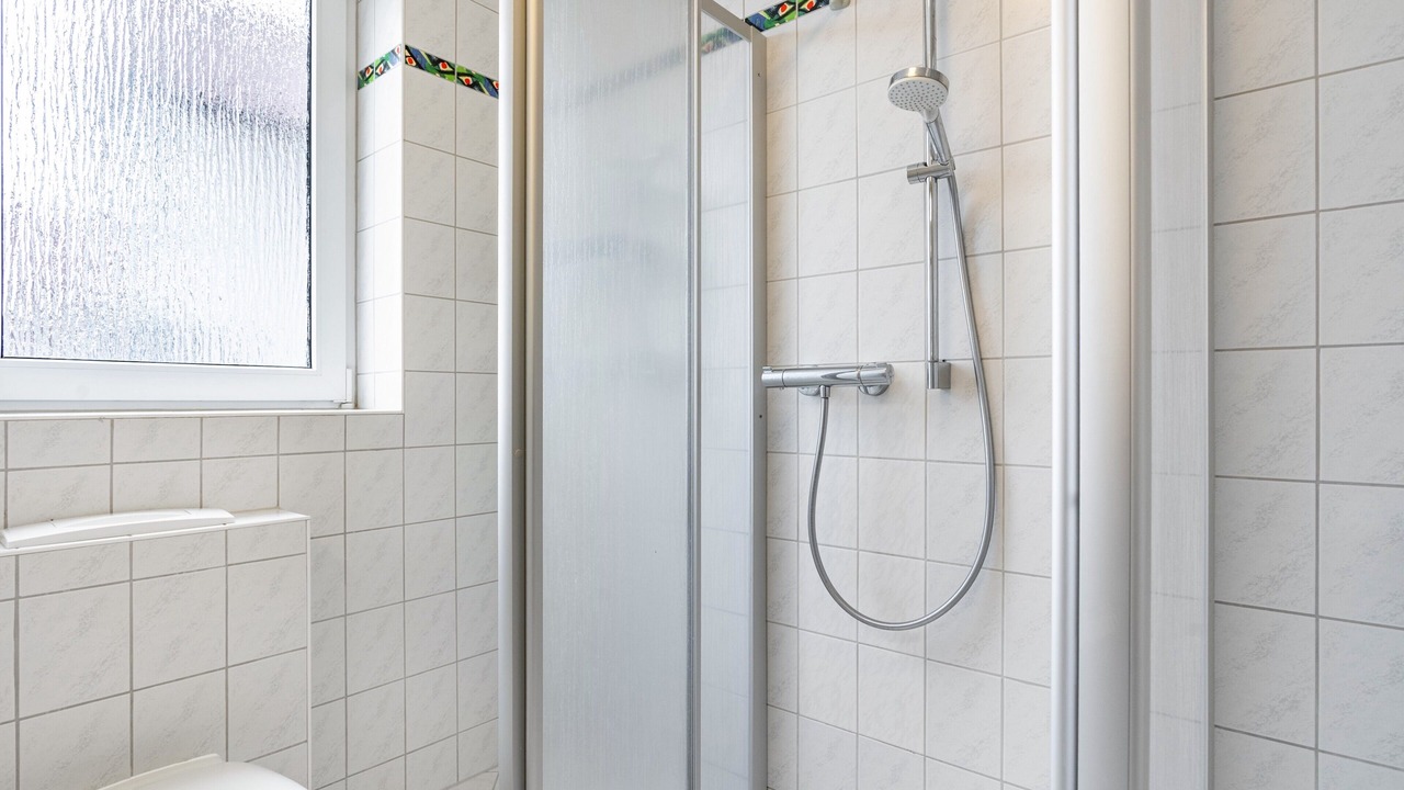 Photo of Bathroom in Binz