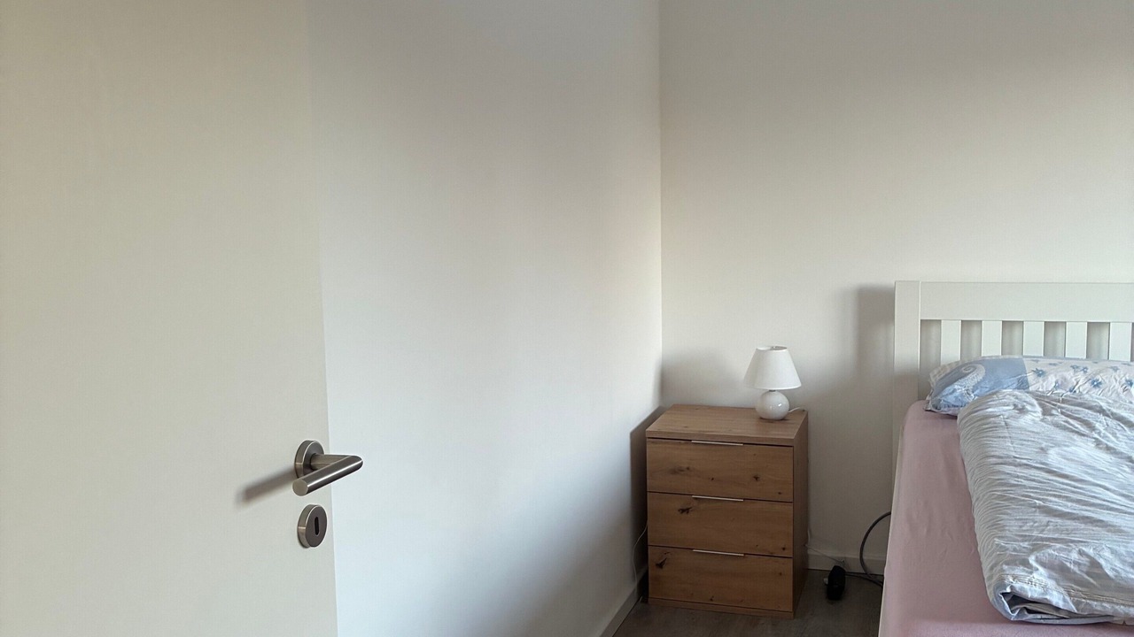 Photo of Bedroom in Zapfendorf