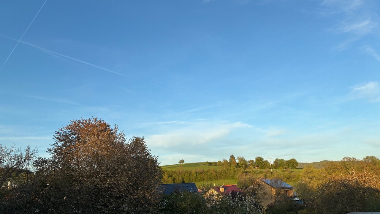 Photo of Others in Zapfendorf