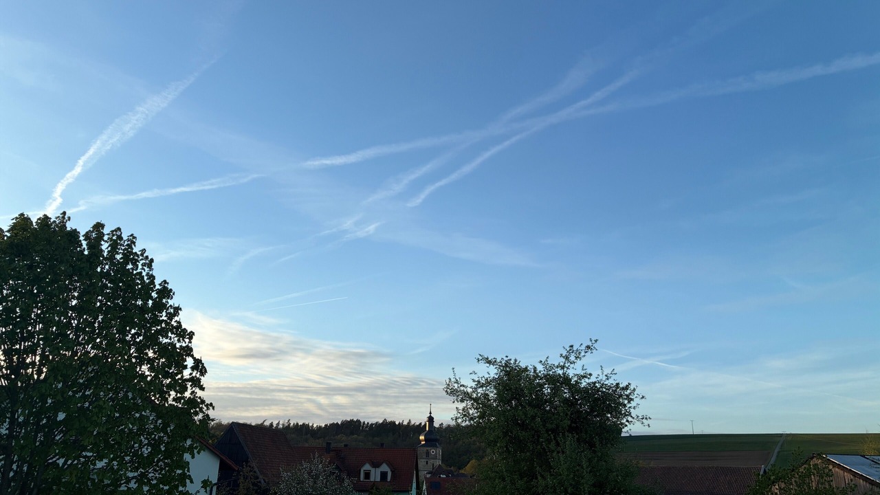 Photo of Others in Zapfendorf