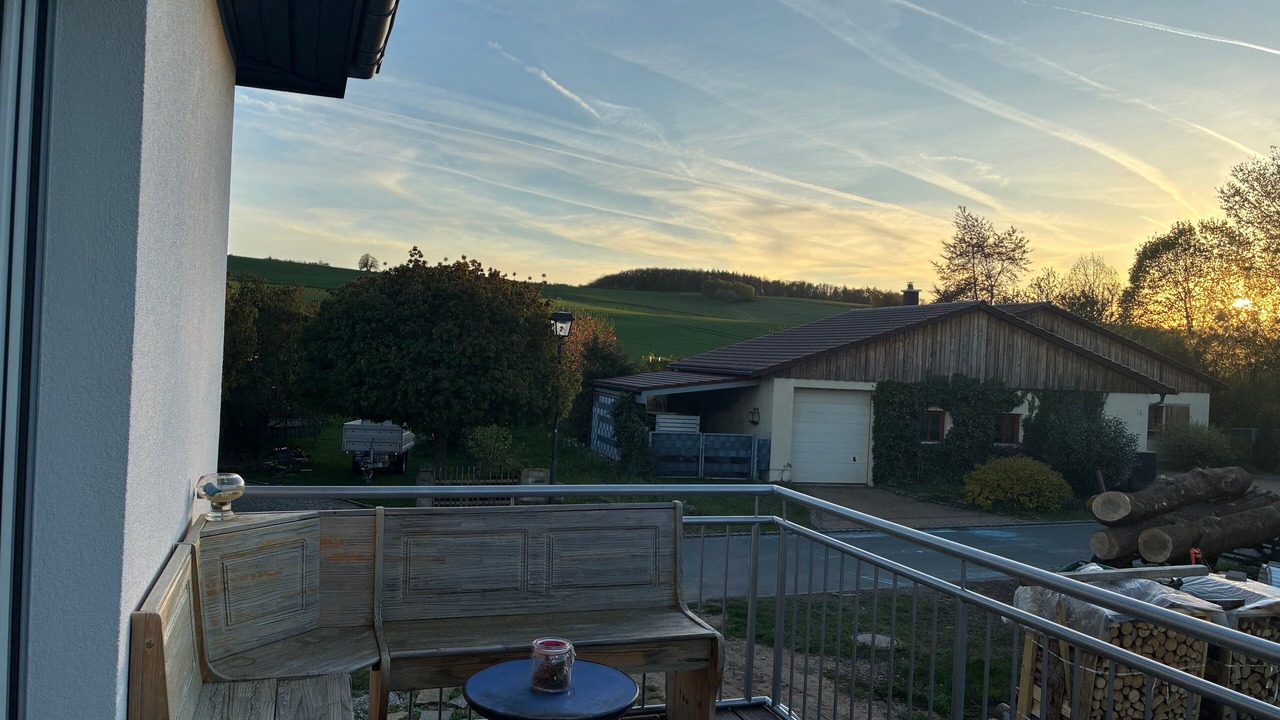 Photo of Outdoor in Zapfendorf