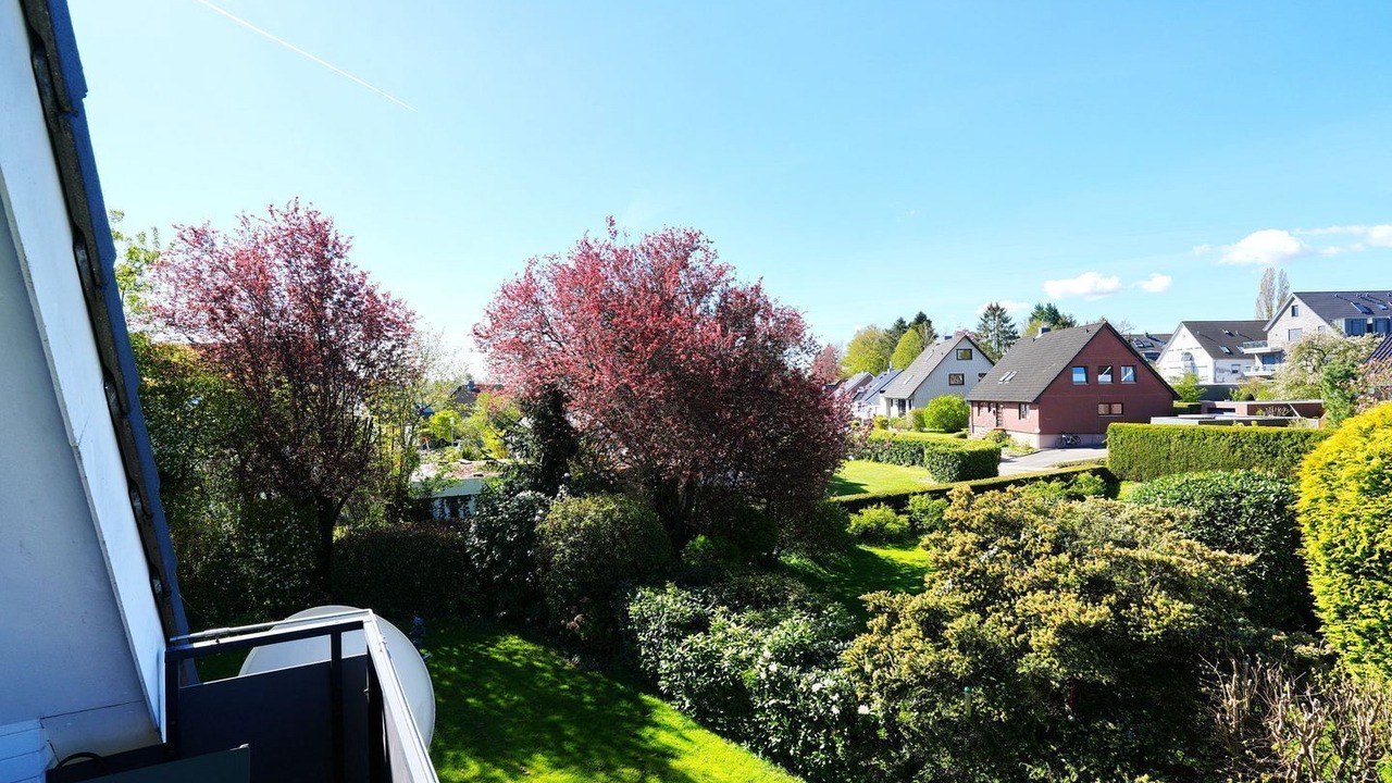 Photo of Outdoor in Neuhof