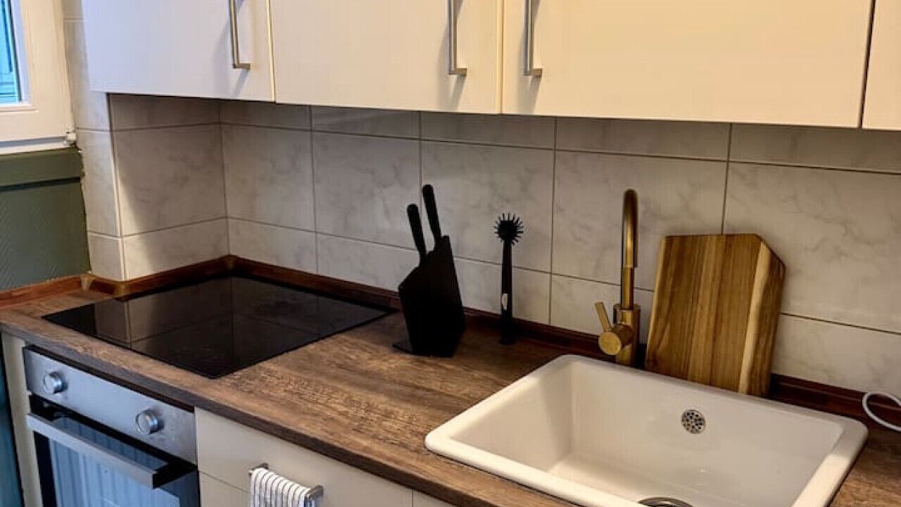 Photo of Kitchen in Oldenburg
