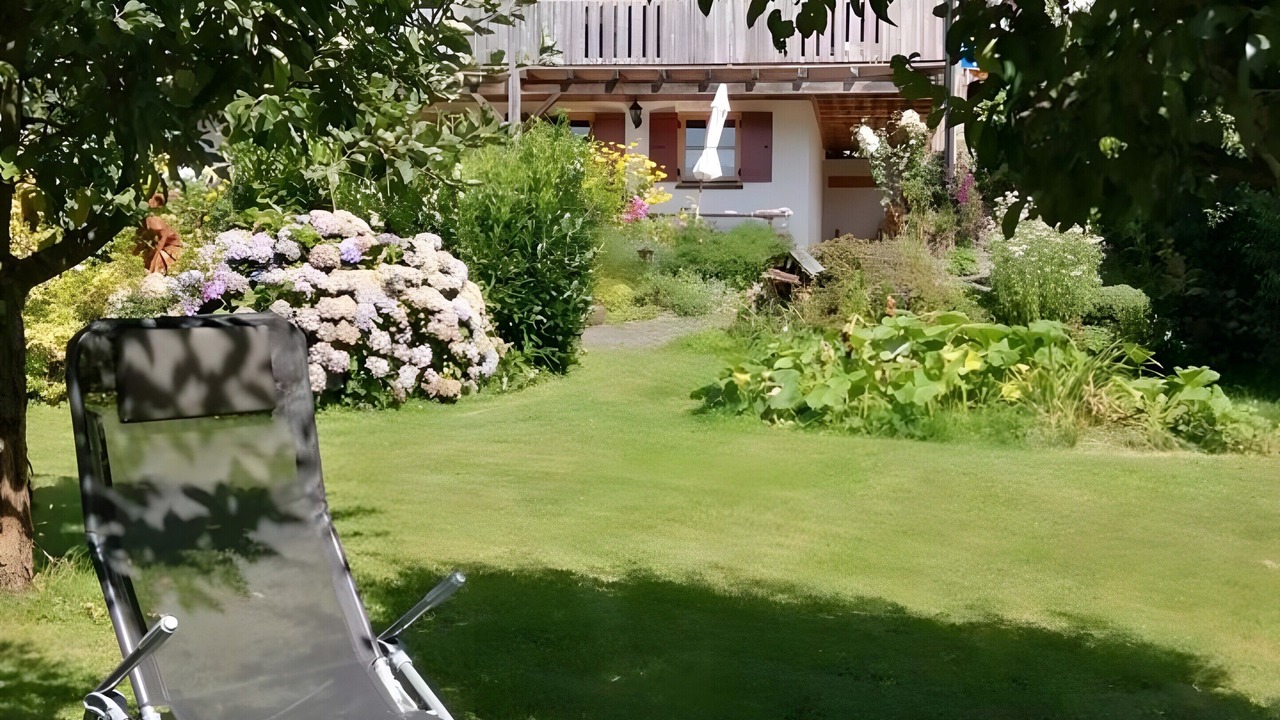 Photo of Outdoor in Lalling
