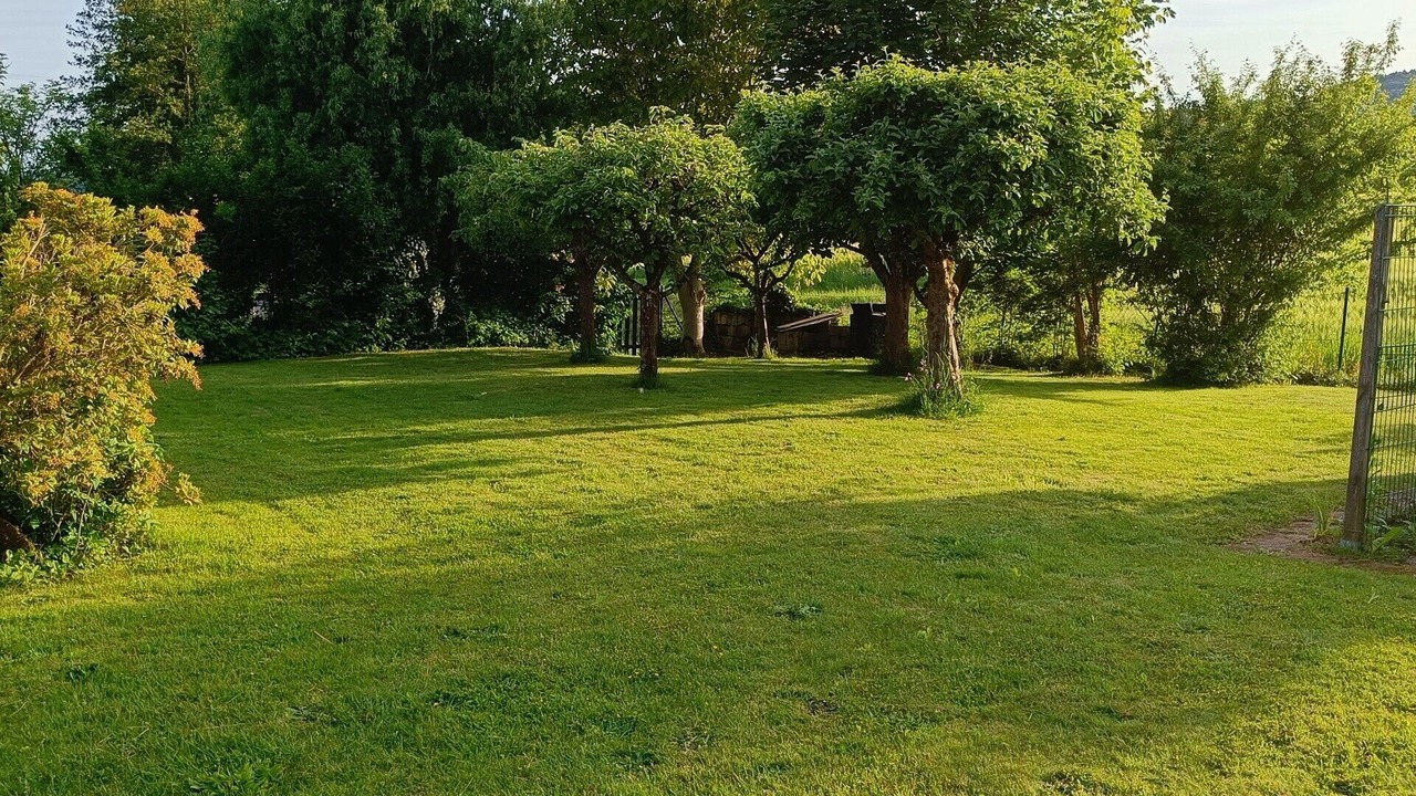 Photo of Outdoor in Lalling