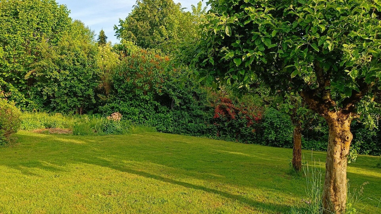 Photo of Others in Lalling