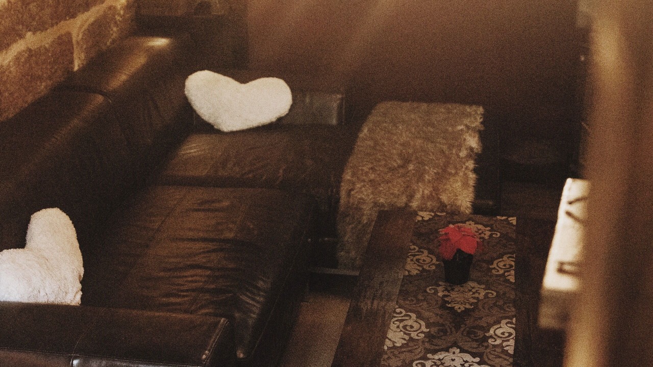 Photo of Livingroom in Oroso