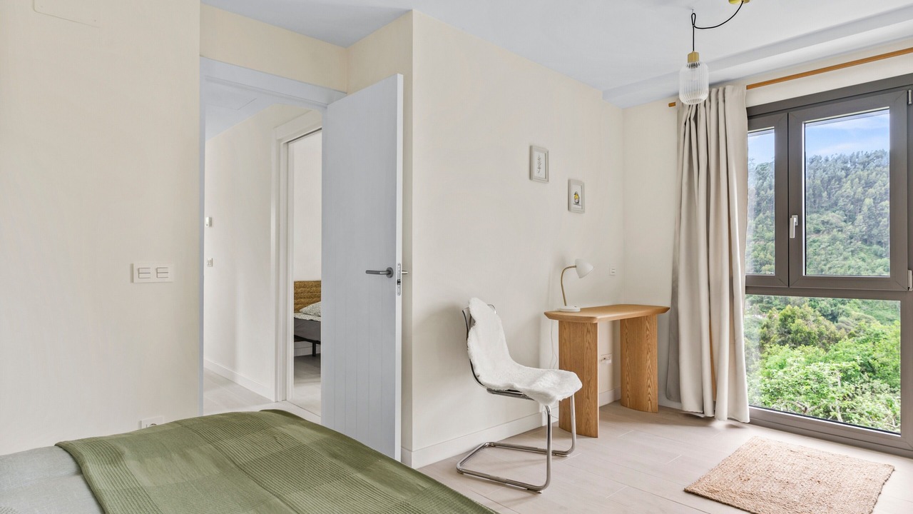 Photo of Bedroom in Lloreda