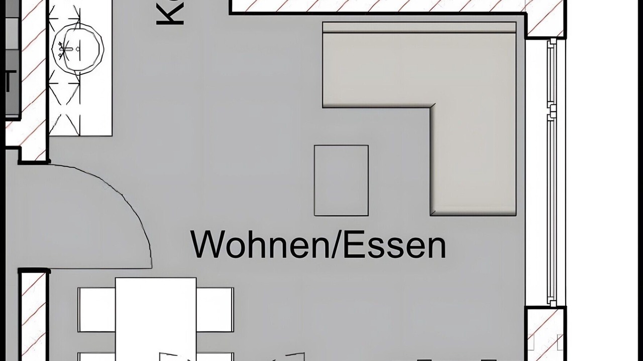Photo of Others in Muhr am See