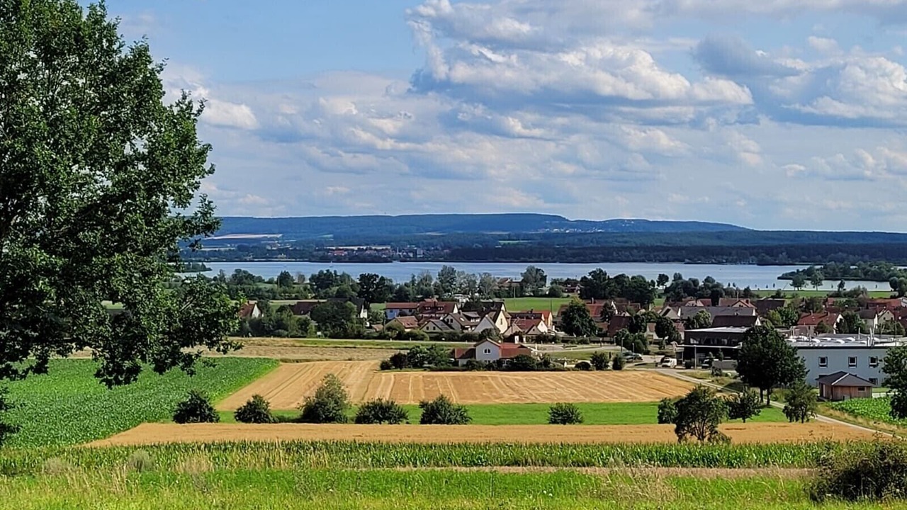 Photo of Others in Muhr am See
