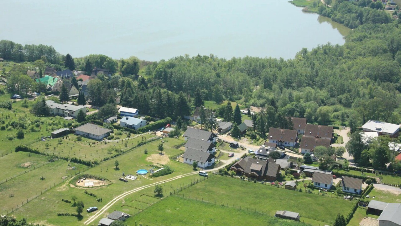 Photo of Outdoor in Heringsdorf