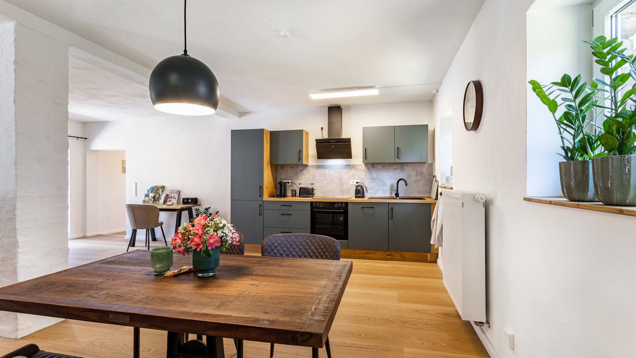 Photo of Kitchen in Neheim