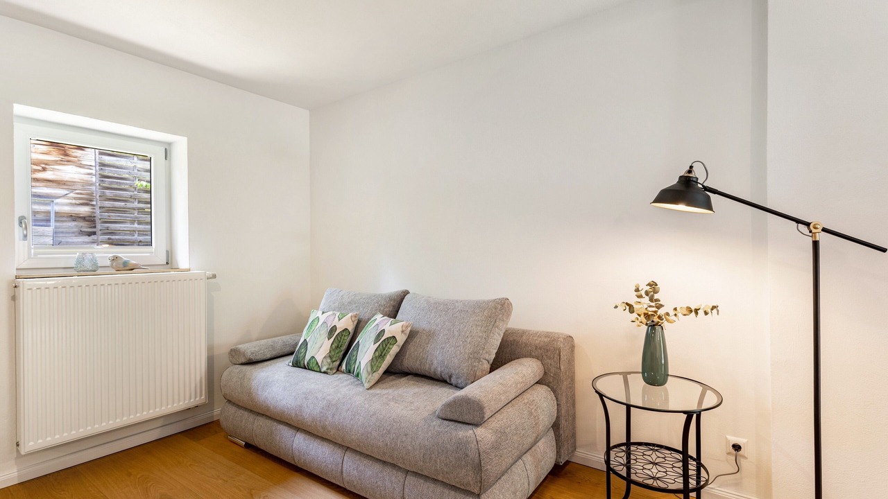 Photo of Livingroom in Neheim