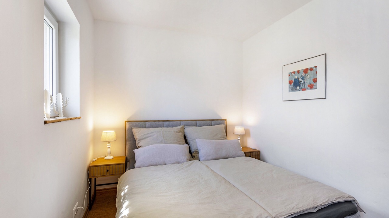 Photo of Bedroom in Neheim