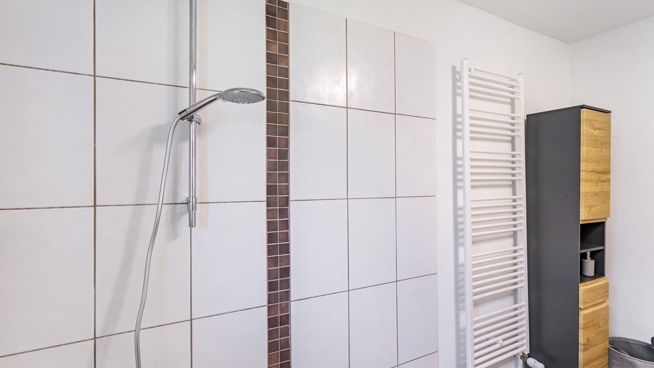 Photo of Bathroom in Neheim