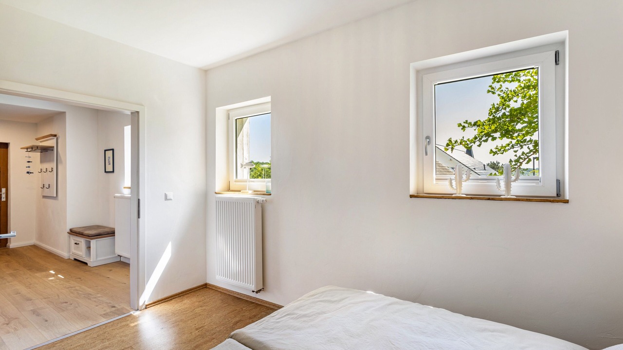 Photo of Bedroom in Neheim