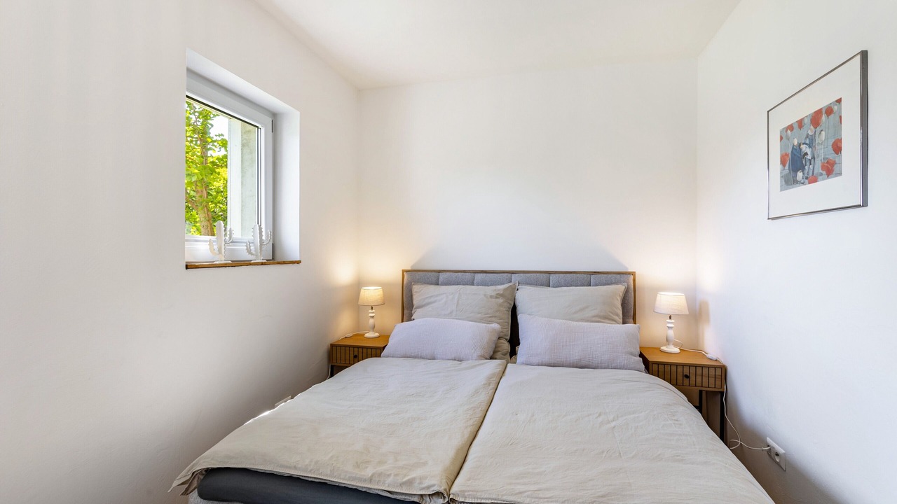 Photo of Bedroom in Neheim