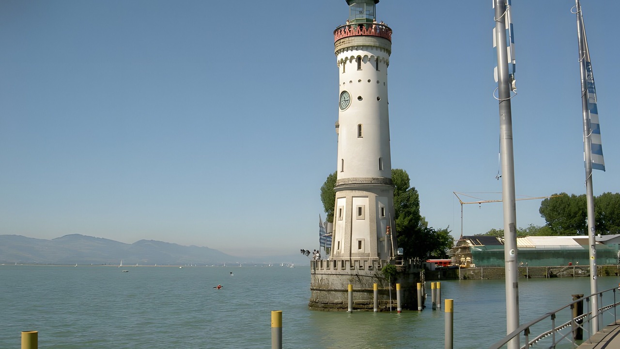Photo of Others in Wasserburg