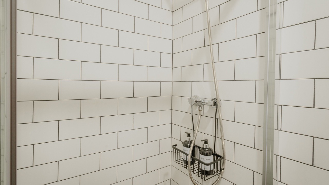 Photo of Bathroom in Matapozuelos
