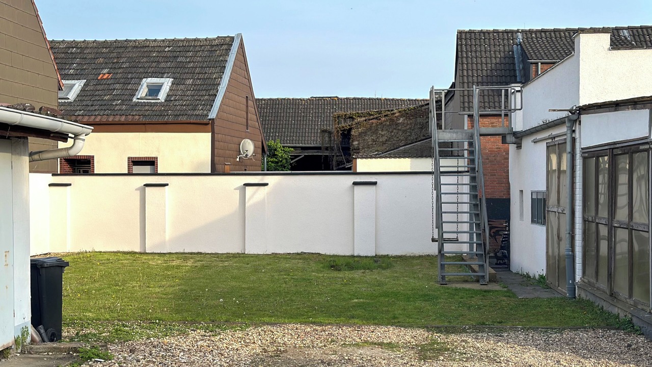 Photo of Outdoor in Rhein-Erft-Kreis District