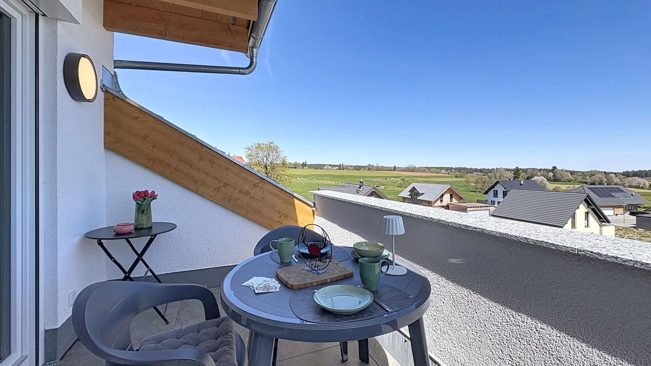 Photo of Outdoor in Grafenhausen