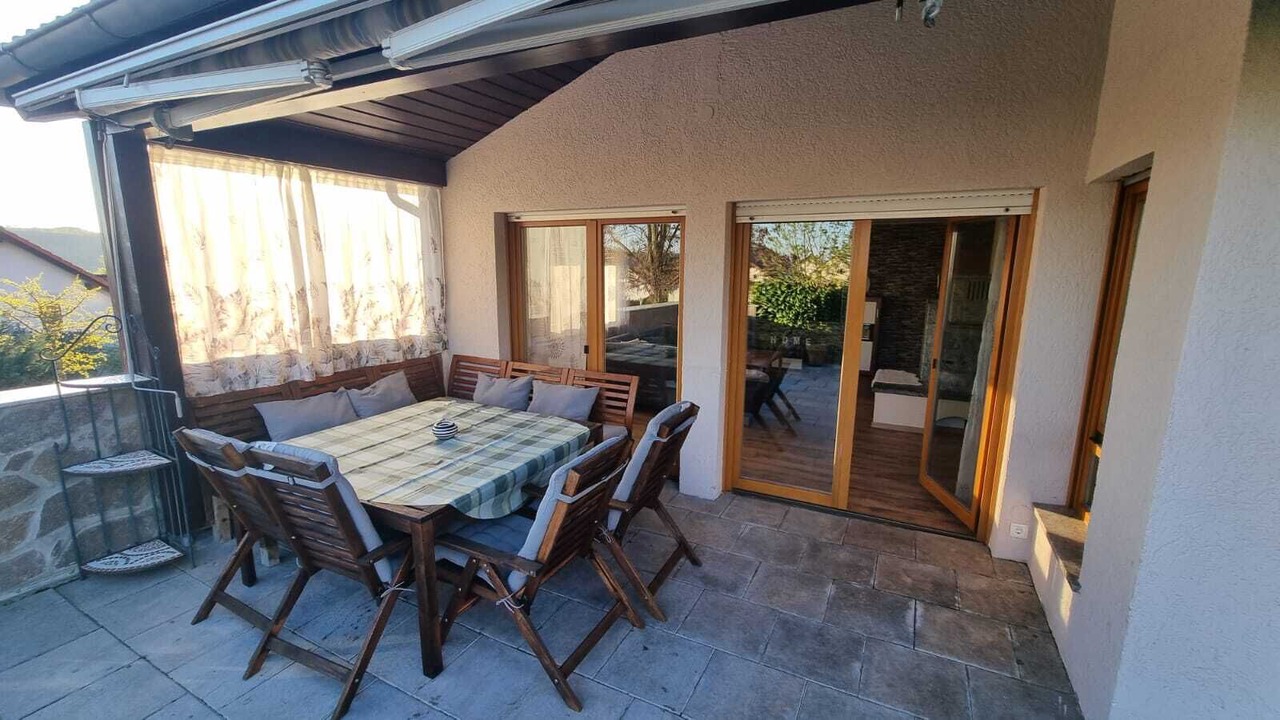 Photo of Outdoor in Lauda