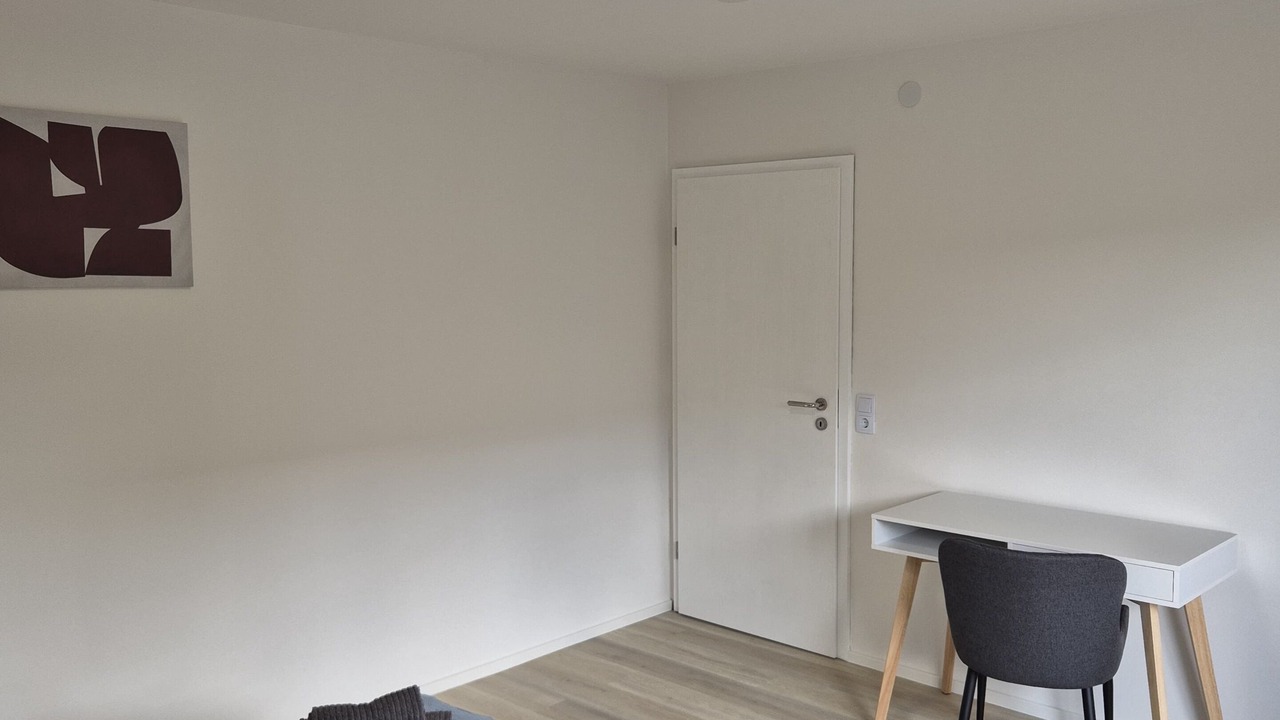 Photo of Bedroom in Lauda