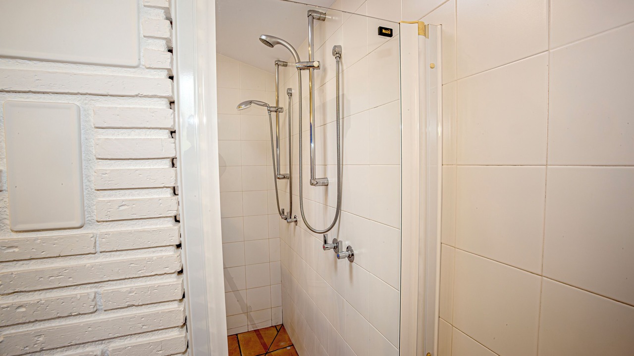 Photo of Bathroom in Mallabia
