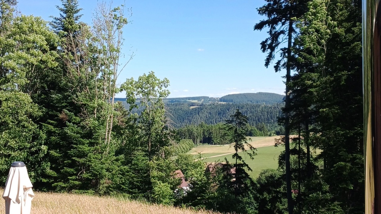 Photo of Outdoor in Lauterbach