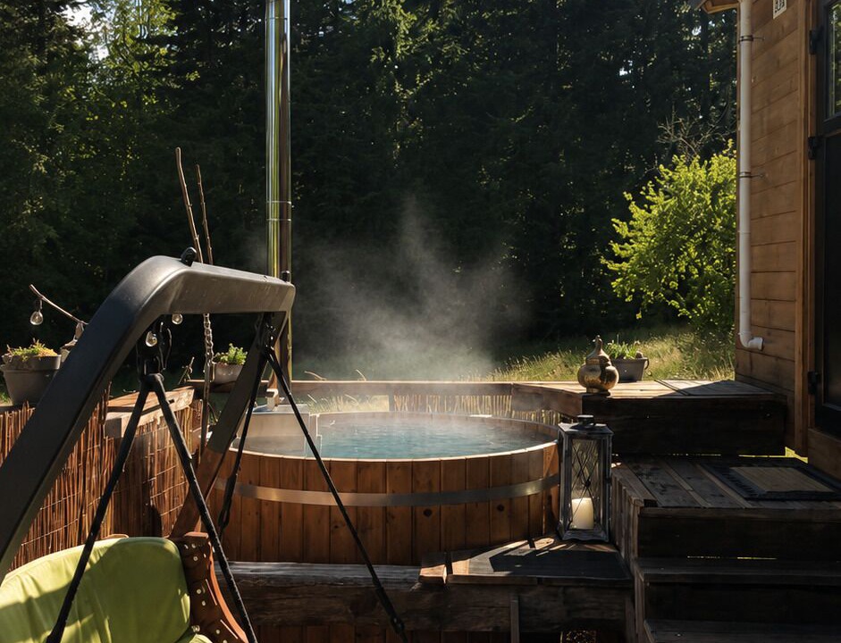 Photo of Outdoor in Lauterbach