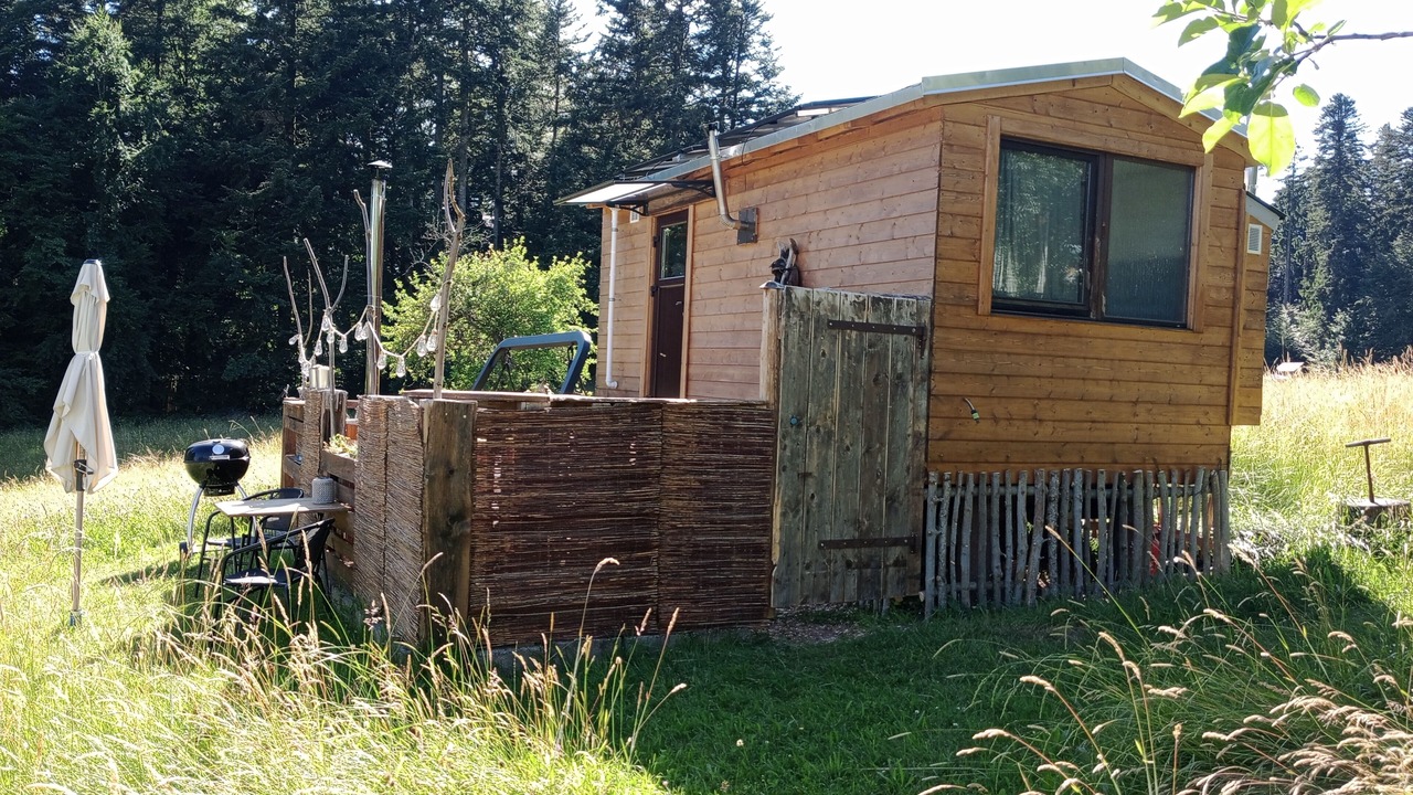 Photo of Outdoor in Lauterbach