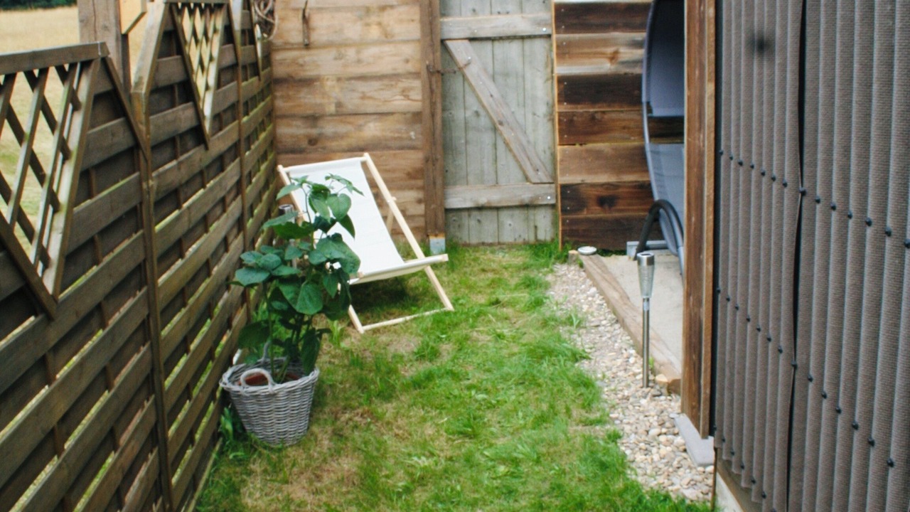 Photo of Outdoor in Lauterbach