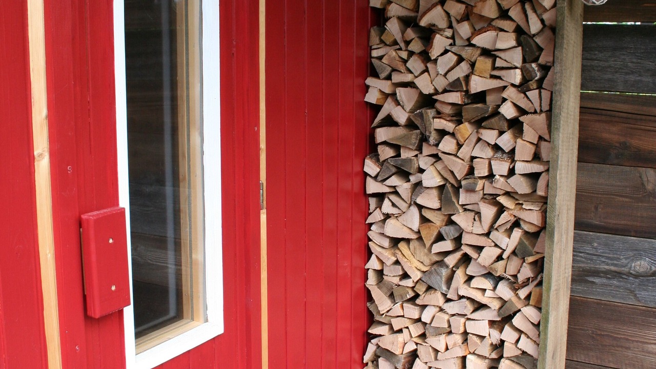 Photo of Outdoor in Lauterbach