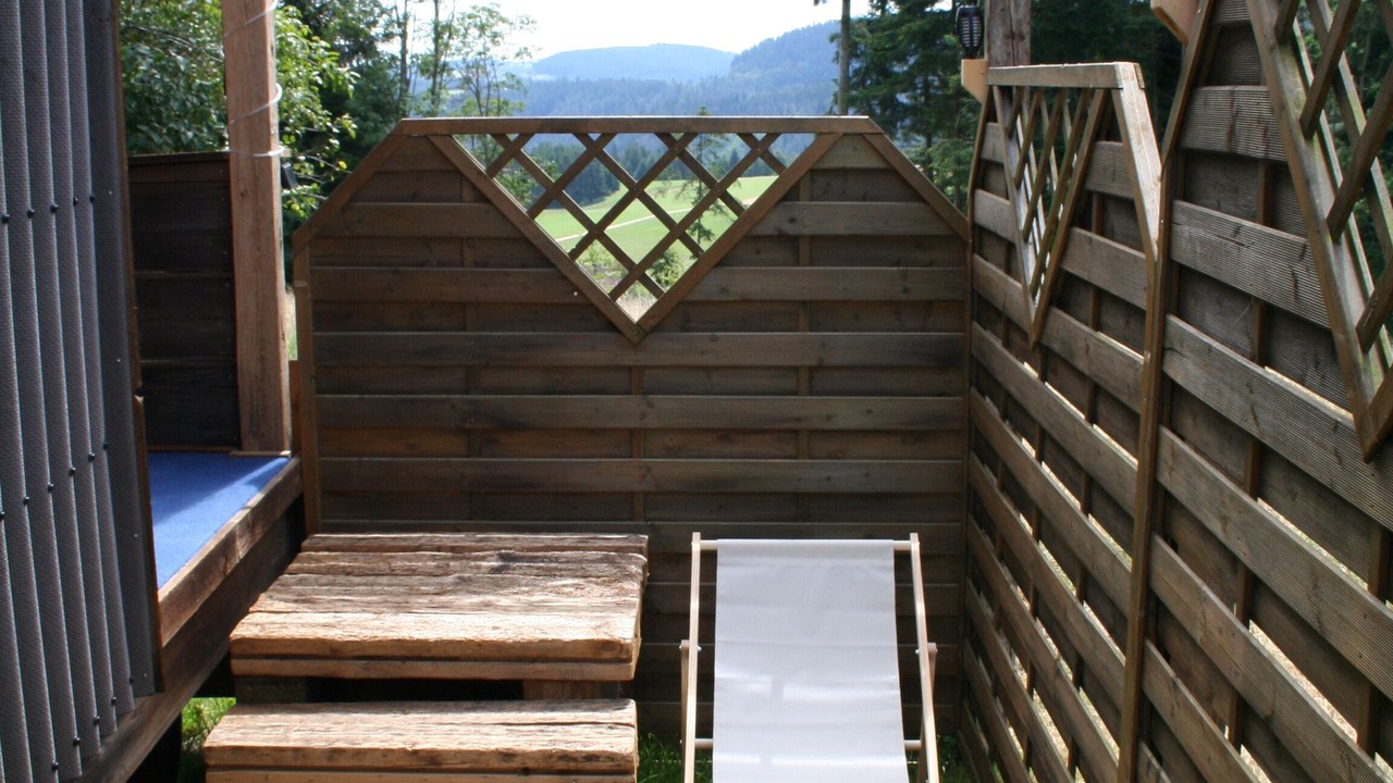 Photo of Outdoor in Lauterbach