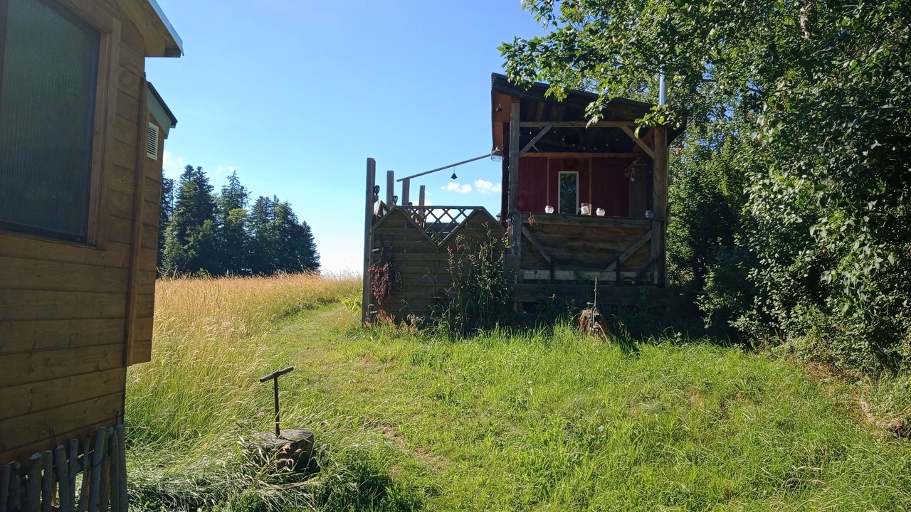 Photo of Outdoor in Lauterbach