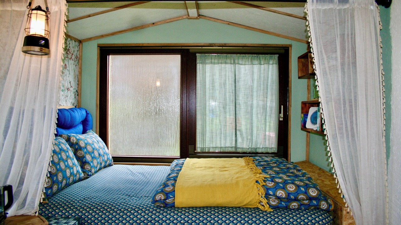 Photo of Bedroom in Lauterbach
