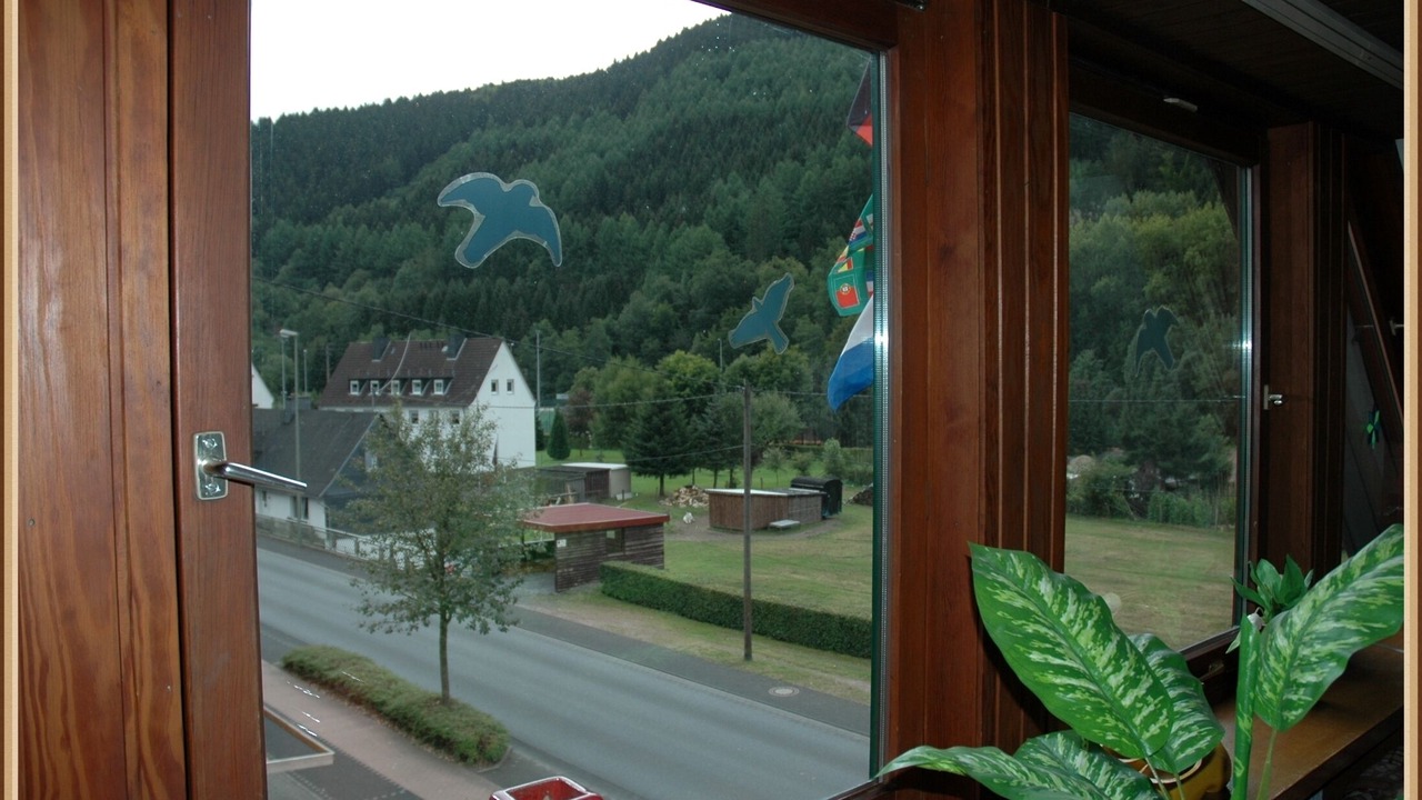 Photo of Others in Kickenbach