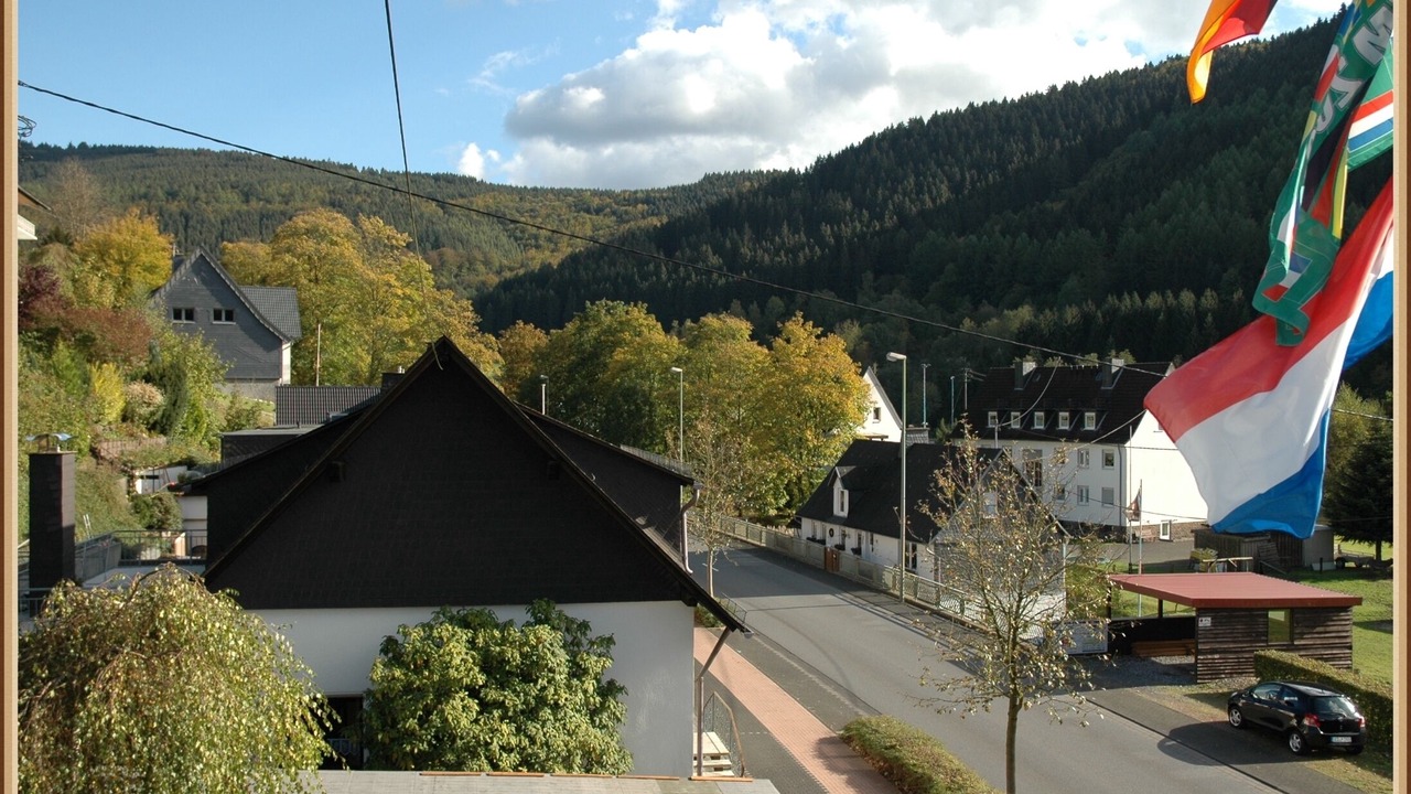Photo of Others in Kickenbach
